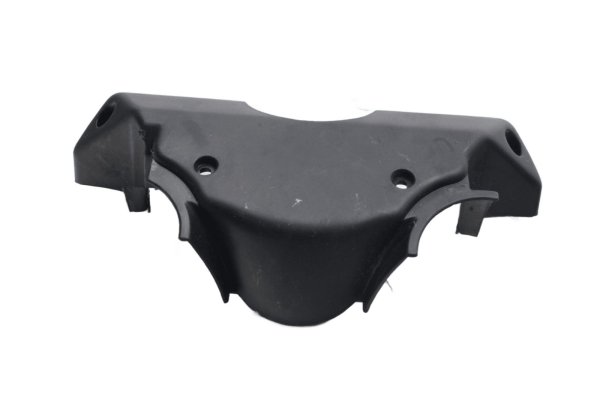 Cockpitkåbe, instrumentdæksel Suzuki GSX 1200 Inazuma A3 98-02