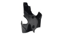 Cockpitkåbe, instrumentdæksel Suzuki GSX 1200 Inazuma A3 98-02