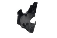 Cockpitkåbe, instrumentdæksel Suzuki GSX 1200 Inazuma A3 98-02