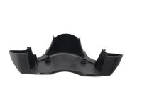 Cockpitkåbe, instrumentdæksel Suzuki GSX 1200 Inazuma A3 98-02