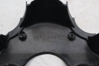 Cockpitkåbe, instrumentdæksel Suzuki GSX 1200 Inazuma A3 98-02
