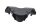 Cockpitkåbe, instrumentdæksel Suzuki GSX 1200 Inazuma A3 98-02