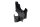 Cockpitkåbe, instrumentdæksel Suzuki GSX 1200 Inazuma A3 98-02