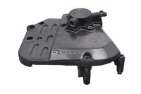 Engine cover, gearshift lever cover, left Suzuki GSX 1200 Inazuma A3 98-02
