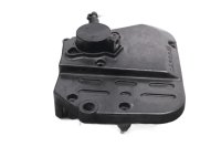 Engine cover, gearshift lever cover, left Suzuki GSX 1200 Inazuma A3 98-02