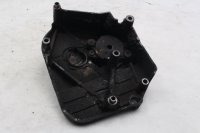 Engine cover, gearshift lever cover, left Suzuki GSX 1200 Inazuma A3 98-02