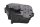 Engine cover, gearshift lever cover, left Suzuki GSX 1200 Inazuma A3 98-02