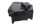 Engine cover, gearshift lever cover, left Suzuki GSX 1200 Inazuma A3 98-02