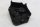 Engine cover, gearshift lever cover, left Suzuki GSX 1200 Inazuma A3 98-02