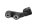 Fotstödsfäste, fram vänster, gummilagerfäste Suzuki GSX 1200 Inazuma A3 98-02