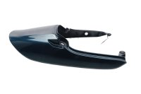 Bagpanelets sidedæksel Suzuki GSX 1200 Inazuma A3...