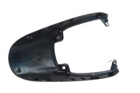 Achterpaneel zijafdekking Suzuki GSX 1200 Inazuma A3 98-02