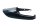 Achterpaneel zijafdekking Suzuki GSX 1200 Inazuma A3 98-02