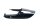 Achterpaneel zijafdekking Suzuki GSX 1200 Inazuma A3 98-02