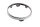 Koplampringhouder chroom hoofdkoplamp Suzuki GSX 1200 Inazuma A3 98-02