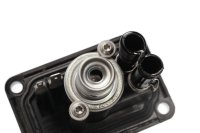 Secondary air pump control unit hose 76941050000 KTM Duke 690 690DUKE/12 12-13