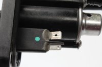 Secondary air pump control unit hose 76941050000 KTM Duke 690 690DUKE/12 12-13