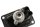 Secondary air pump control unit hose 76941050000 KTM Duke 690 690DUKE/12 12-13
