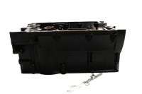 Carter, middensectie, motorblok BMW K 100 RS 4 Ventiler K589 0523 89-92