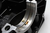 Carter, middensectie, motorblok BMW K 100 RS 4 Ventiler K589 0523 89-92
