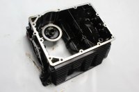 Carter, middensectie, motorblok BMW K 100 RS 4 Ventiler K589 0523 89-92