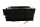 Carter, middensectie, motorblok BMW K 100 RS 4 Ventiler K589 0523 89-92