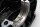 Carter, middensectie, motorblok BMW K 100 RS 4 Ventiler K589 0523 89-92