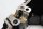 Carter, middensectie, motorblok BMW K 100 RS 4 Ventiler K589 0523 89-92