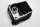 Carter, middensectie, motorblok BMW K 100 RS 4 Ventiler K589 0523 89-92