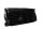 Carter, middensectie, motorblok BMW K 100 RS 4 Ventiler K589 0523 89-92