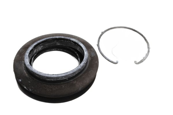 Cardan-hulsafdichting asafdichting BMW K 100 RS 4 Ventiler K589 0523 89-92
