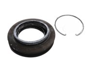 Cardan-hulsafdichting asafdichting BMW K 100 RS 4 Ventiler K589 0523 89-92