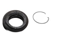 Cardan-hulsafdichting asafdichting BMW K 100 RS 4 Ventiler K589 0523 89-92