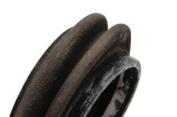 Cardan-hulsafdichting asafdichting BMW K 100 RS 4 Ventiler K589 0523 89-92