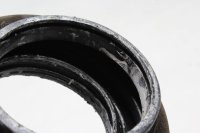 Cardan-hulsafdichting asafdichting BMW K 100 RS 4 Ventiler K589 0523 89-92