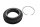 Cardan-hulsafdichting asafdichting BMW K 100 RS 4 Ventiler K589 0523 89-92