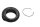 Cardan-hulsafdichting asafdichting BMW K 100 RS 4 Ventiler K589 0523 89-92