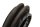 Cardan-hulsafdichting asafdichting BMW K 100 RS 4 Ventiler K589 0523 89-92