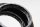 Cardan-hulsafdichting asafdichting BMW K 100 RS 4 Ventiler K589 0523 89-92