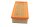 Caja de inserción del filtro de aire con elemento filtrante rectangular KTM Duke 690 690DUKE/14 14-15
