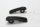ensemble de guide-chaîne pour bras oscillant KTM Duke 690 690DUKE/12 12-13