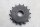 Pignon de chaîne, pignon dentraînement, 16 dents, 16Z KTM Duke 690 690DUKE/14 14-15