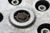 panier dembrayage, kit dembrayage, disques de friction Kawasaki GPZ 750 R ZX750G 85-86