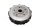 panier dembrayage, kit dembrayage, disques de friction Kawasaki GPZ 750 R ZX750G 85-86