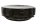 panier dembrayage, kit dembrayage, disques de friction Kawasaki GPZ 750 R ZX750G 85-86