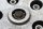 panier dembrayage, kit dembrayage, disques de friction Kawasaki GPZ 750 R ZX750G 85-86