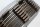 panier dembrayage, kit dembrayage, disques de friction Kawasaki GPZ 750 R ZX750G 85-86
