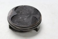Piston, segments de piston, kit cylindre, segment unique...
