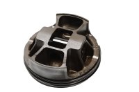 Piston, segments de piston, kit cylindre, segment unique...
