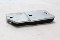 Left engine cover gasket shield Kawasaki ZX-7R ZX750P 96-03